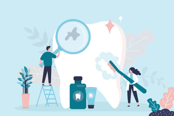 Best TMJ/TMD Treatment  in Prunedale, CA