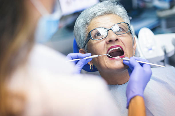 Best Sleep Apnea Treatment  in Prunedale, CA